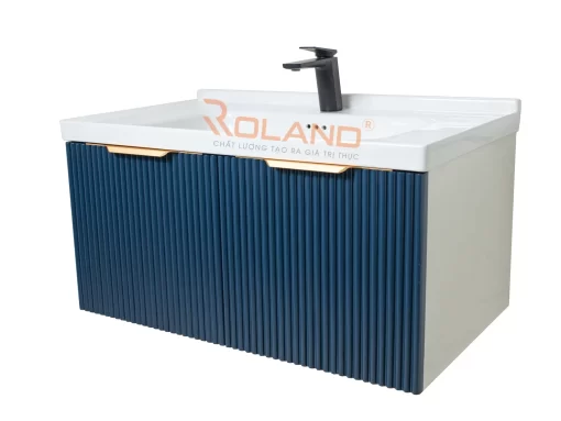 Tủ Lavabo Roland LB 59 - 5
