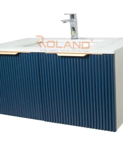 Tủ Lavabo Roland LB 60 - 10 Tủ Lavabo Roland LB 60 - 9