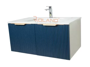 Tủ Lavabo Roland LB 60 - 9