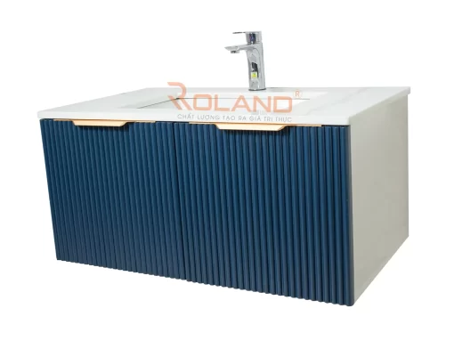 Tủ Lavabo Roland LB 60 - 5