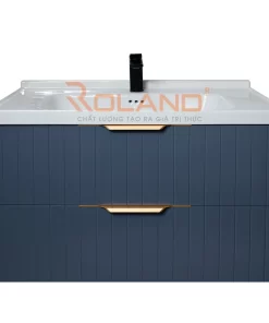 Tủ Lavabo Roland LB 63 - 10 Tủ Lavabo Roland LB 63 - 9