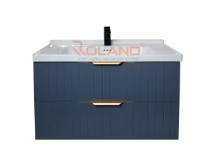 Tủ Lavabo Roland LB 63 - 9