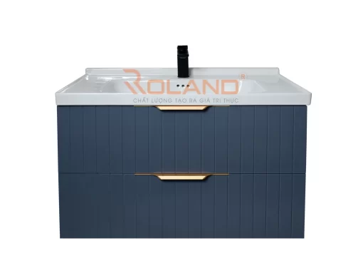Tủ Lavabo Roland LB 63 - 5