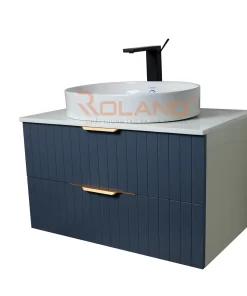Tủ Lavabo Roland LB 64 - 10 Tủ Lavabo Roland LB 64 - 9