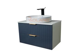 Tủ Lavabo Roland LB 64 - 9