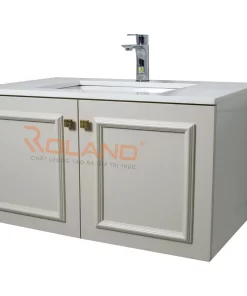 Tủ Lavabo Roland LB 46 - 9
