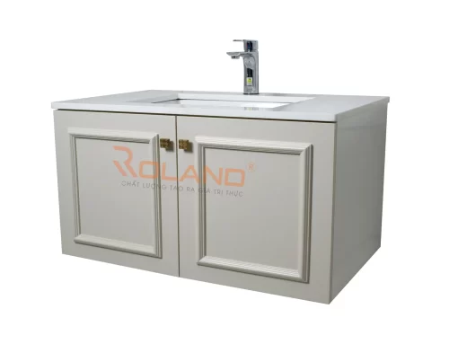 Tủ Lavabo Roland LB 46 - 5