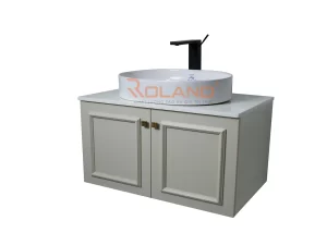 Tủ Lavabo Roland LB 47 - 9