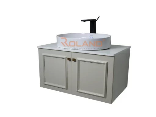 Tủ Lavabo Roland LB 47 - 5