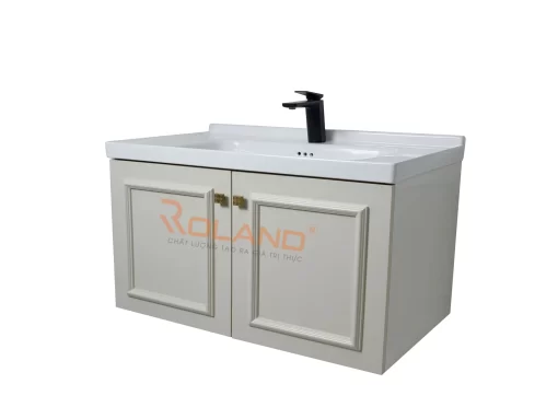 Tủ Lavabo Roland LB 45 - 5