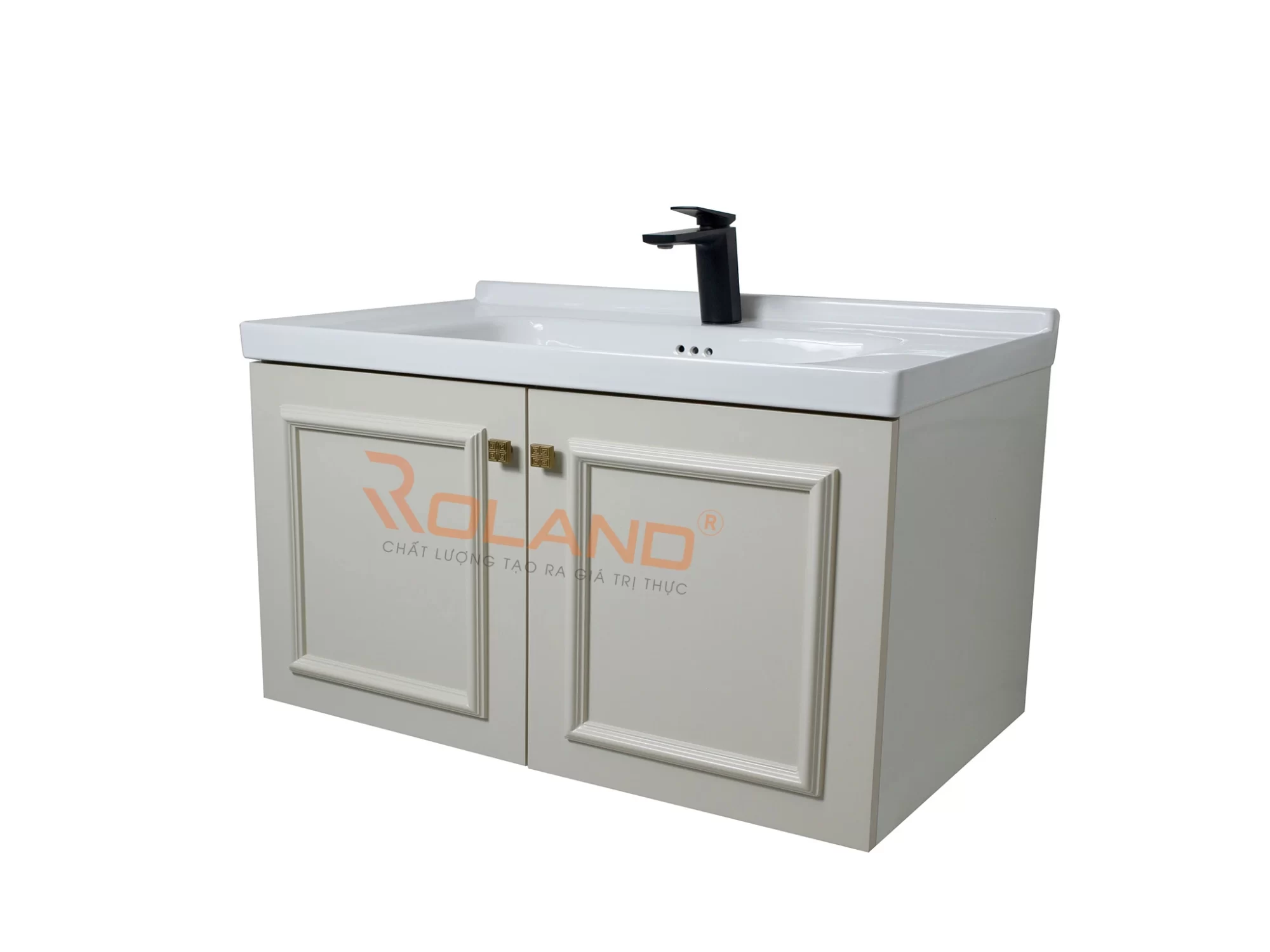 Tủ Lavabo Roland LB 45