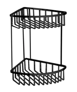 Kệ Góc 2 Tầng Roland K6