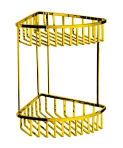 Kệ Góc 2 Tầng Roland K5