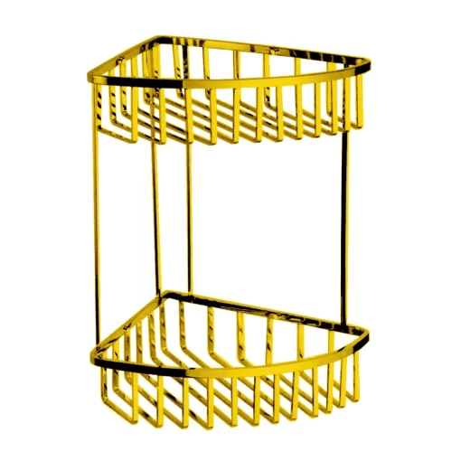 Kệ Góc 2 Tầng Roland K5 - 1