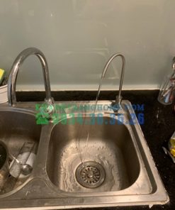 Máy lọc nước Nano Missuchen Nhật Bản Model SKU6300 - 28 Máy lọc nước Nano Missuchen Nhật Bản Model SKU6300 - 27