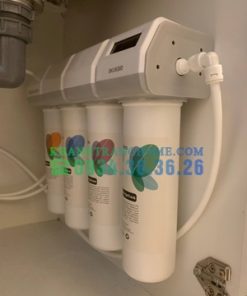 Máy lọc nước Nano Missuchen Nhật Bản Model SKU6300 - 30 Máy lọc nước Nano Missuchen Nhật Bản Model SKU6300 - 29