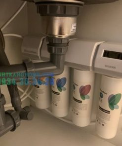 Máy lọc nước Nano Missuchen Nhật Bản Model SKU6300 - 32 Máy lọc nước Nano Missuchen Nhật Bản Model SKU6300 - 31