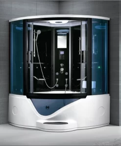 Phòng Xông Hơi Ướt Roland PXH-078