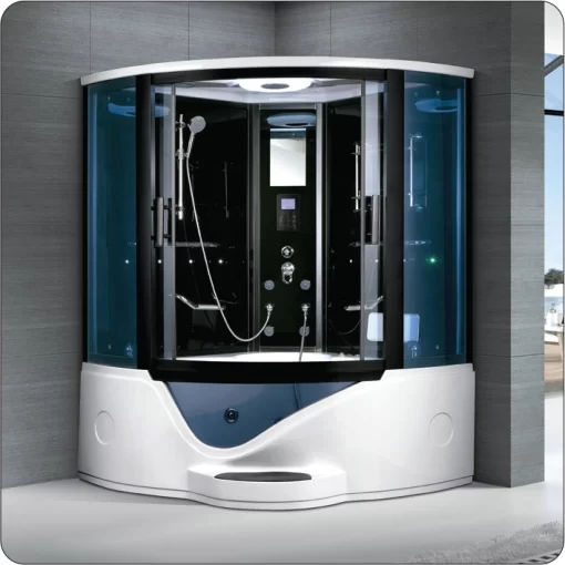 Phòng Xông Hơi Ướt Roland PXH-078 - 1