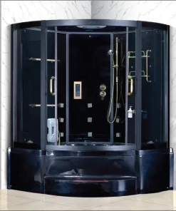Phòng Xông Hơi Ướt Roland PXH-079