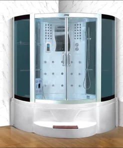 Phòng Xông Hơi Ướt Roland PXH-080