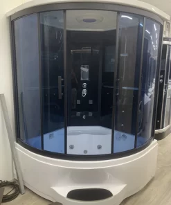 Phòng Tắm Hơi Ướt Roland PXH-082 - 18 Phòng Tắm Hơi Ướt Roland PXH-082 - 17