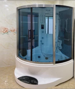 Phòng Xông Hơi Ướt Roland PXH-083