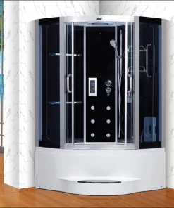 Phòng Xông Hơi Ướt Roland PXH-087