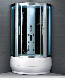Phòng Xông Hơi Ướt Roland PXH-088