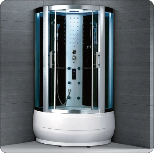 Phòng Xông Hơi Ướt Roland PXH-088 - 1