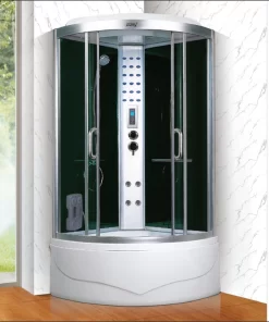 Phòng Xông Hơi Ướt Roland PXH-089