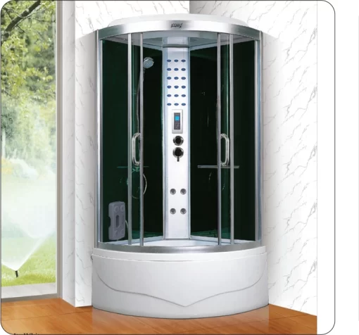 Phòng Xông Hơi Ướt Roland PXH-089 - 1
