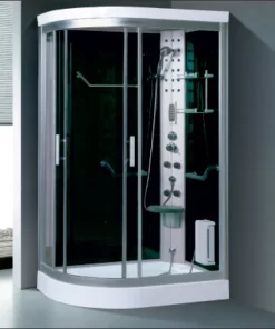 Phòng Xông Hơi Ướt Roland PXH-091