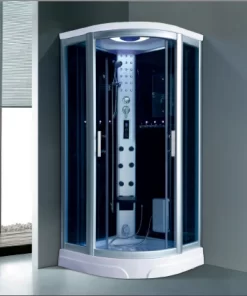 Phòng Xông Hơi Ướt Roland PXH-092