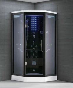 Phòng Xông Hơi Ướt Roland PXH-096
