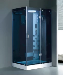 Phòng Xông Hơi Ướt Roland PXH-097