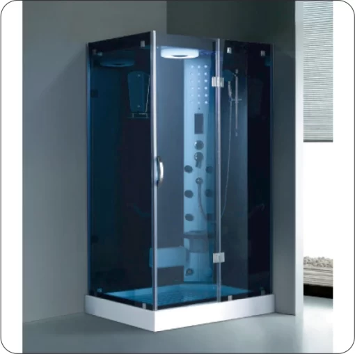 Phòng Xông Hơi Ướt Roland PXH-097 - 1