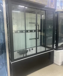 Phòng Xông Hơi Ướt Roland PXH-104 - 14 Phòng Xông Hơi Ướt Roland PXH-104 - 13