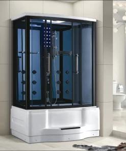 Phòng Xông Hơi Ướt Roland PXH-107