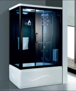 Phòng Xông Hơi Ướt Roland PXH-109