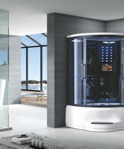 Phòng Tắm Hơi Ướt Roland PXH-082 - 14 Phòng Tắm Hơi Ướt Roland PXH-082 - 13