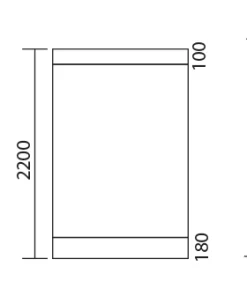 Phòng Xông Hơi Kết Hợp Khô Ướt Roland PXH - 114 - 10 Phòng Xông Hơi Kết Hợp Khô Ướt Roland PXH - 114 - 9