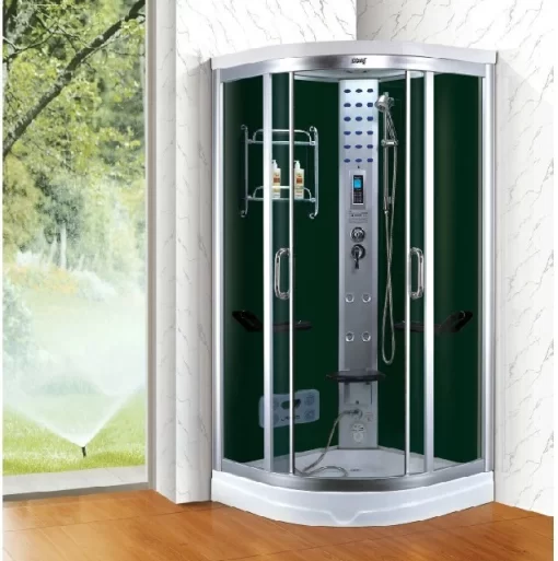Phòng Xông Hơi Ướt Roland PXH-092 - 5