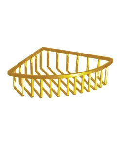 Kệ Góc Đơn Roland K8