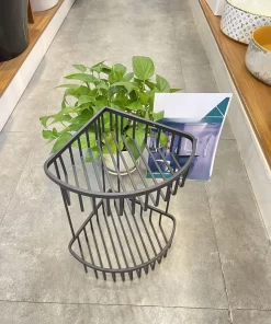 Kệ Góc 2 Tầng Roland K6 - 7