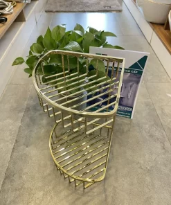 Kệ Góc 2 Tầng Roland K5 - 10 Kệ Góc 2 Tầng Roland K5 - 9