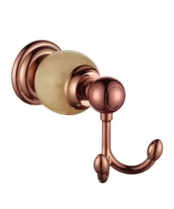 Móc Áo Đồng Roland RL-6011-1