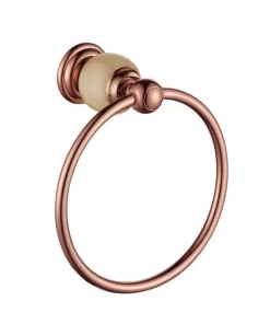 Vắt khăn Roland RL-6008-1