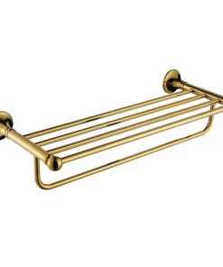 Thanh vắt khăn bồn Roland RL-8907