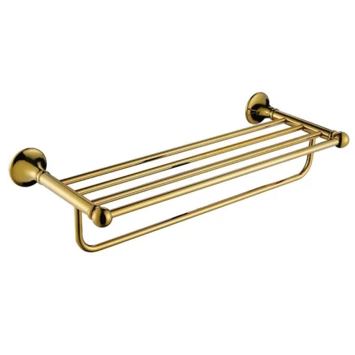 Thanh vắt khăn bồn Roland RL-8907 - 1